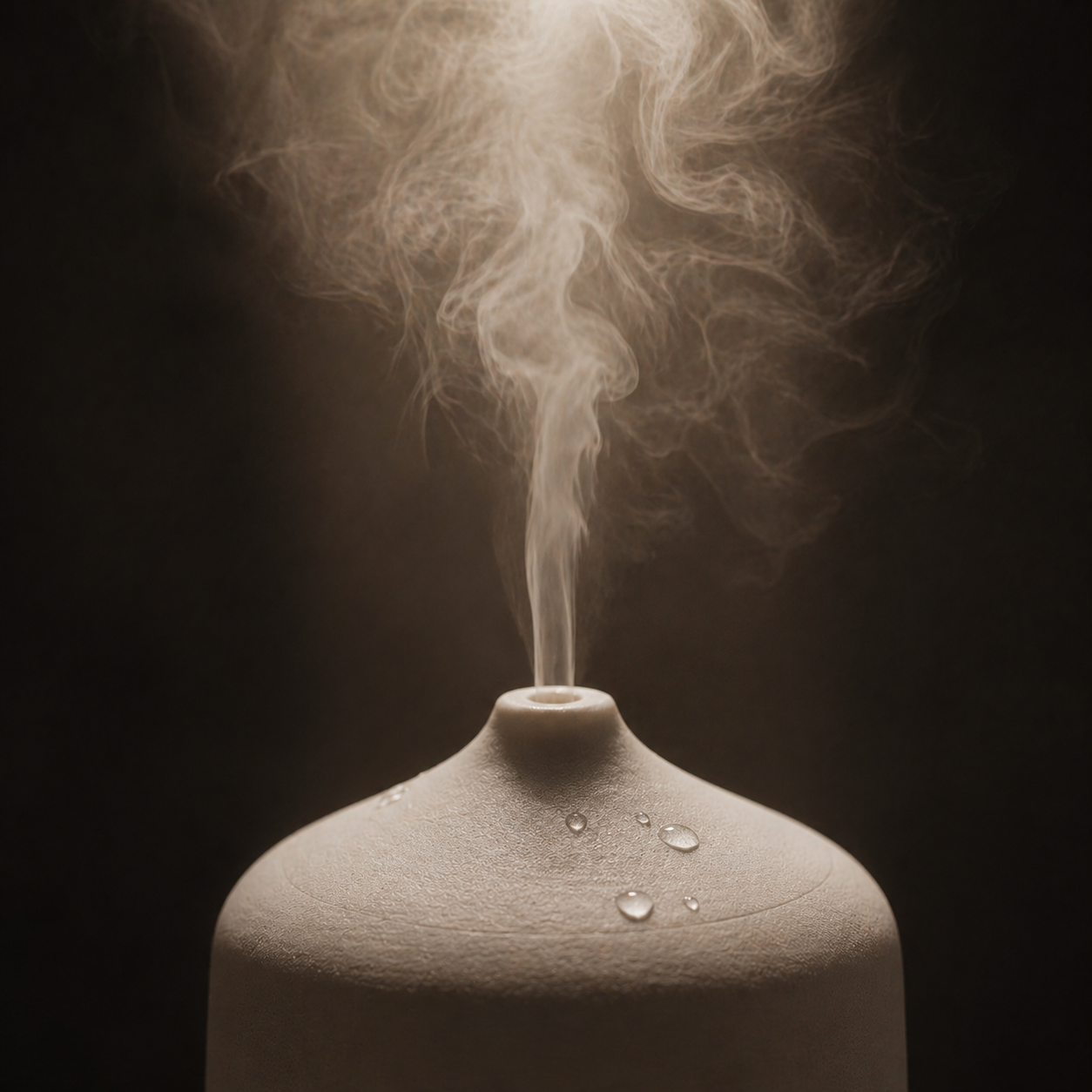 Velinea Calm Diffuser