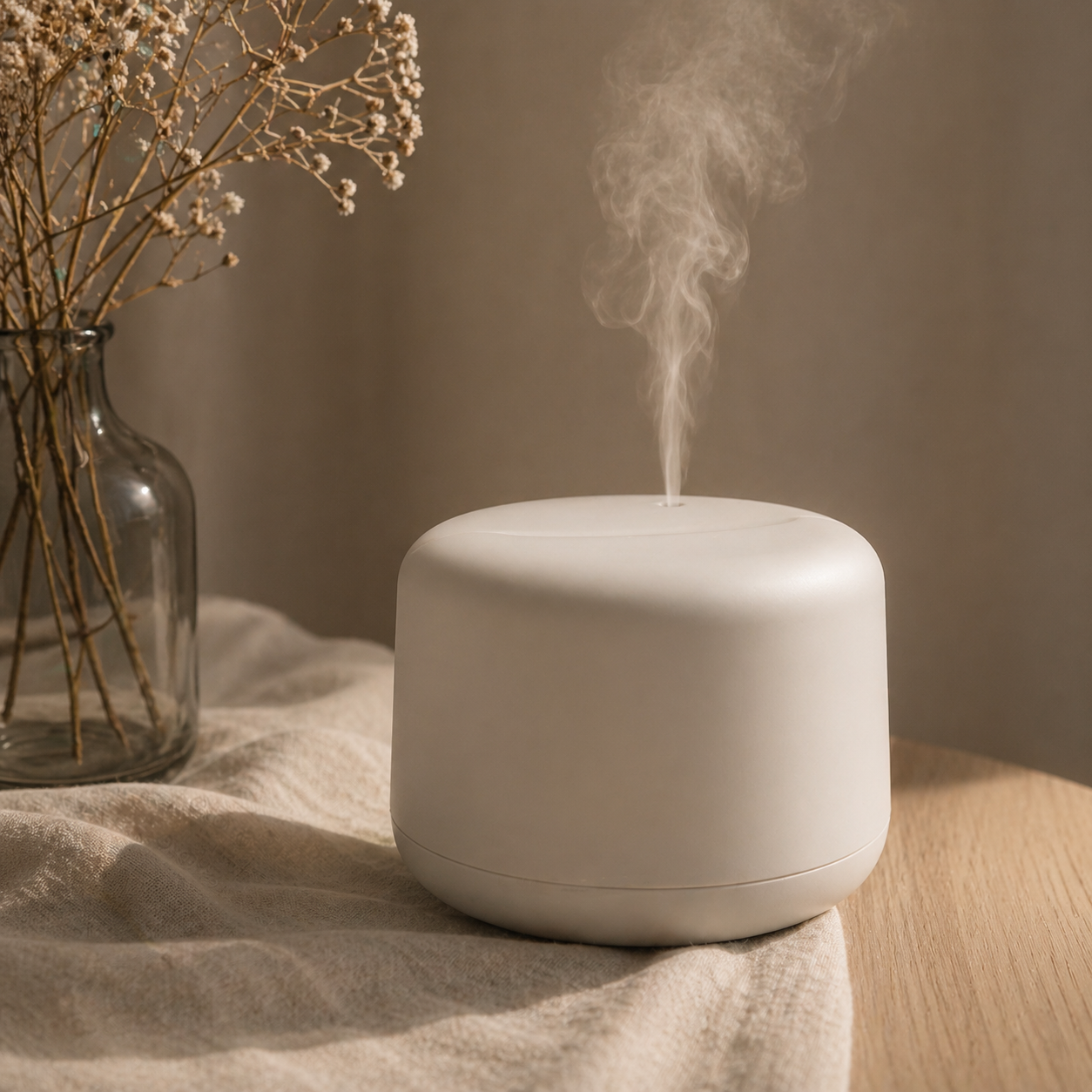 Velinea Calm Diffuser