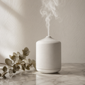 Velinea Calm Diffuser