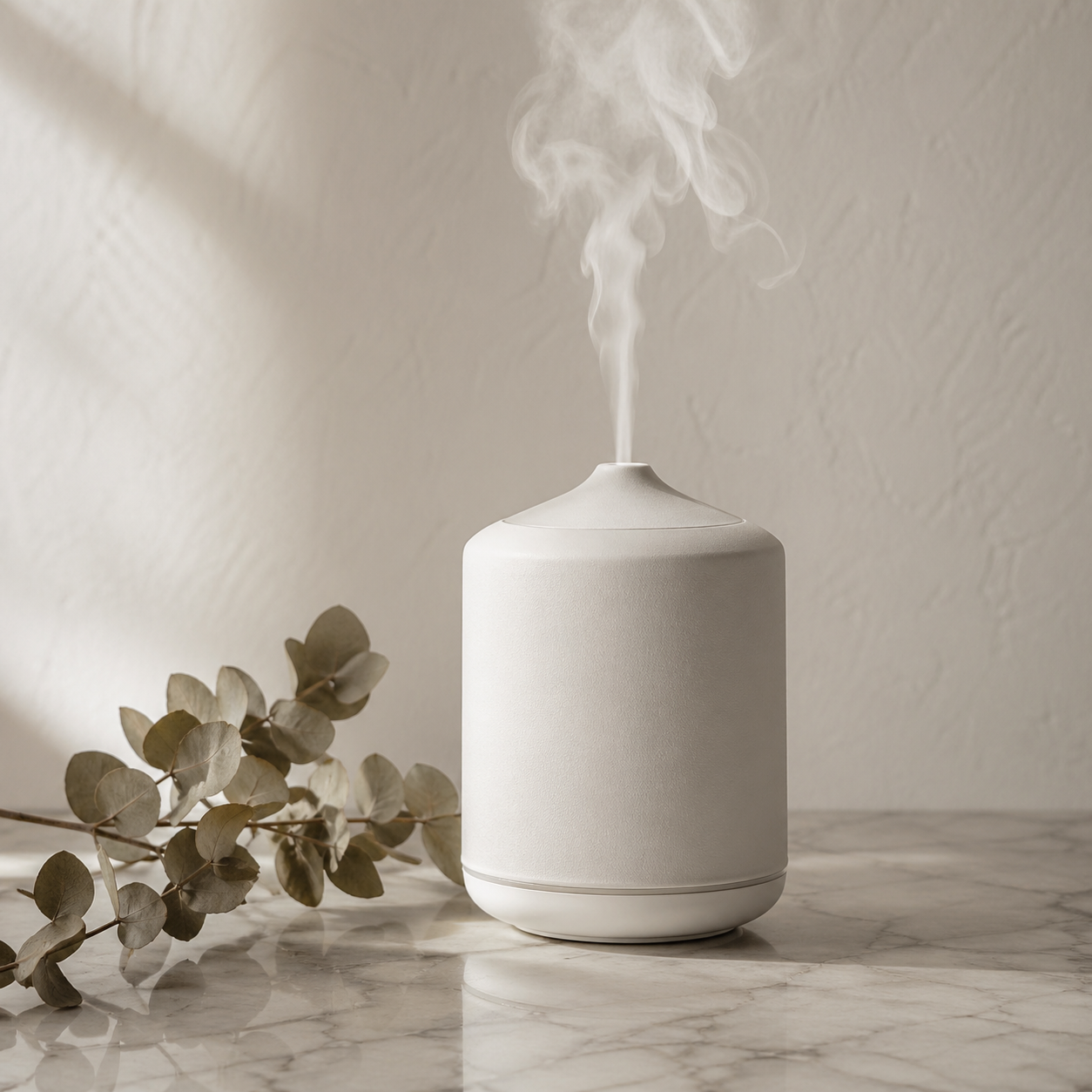 Velinea Calm Diffuser