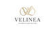 Velinea – Início
